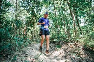 BIB: 
                            <button type="button" onclick="openModal(25376293)" class="btn btn-primary btn-sm float-right btn-popup" data-toggle="modal" data-target=".modal-high-quality">
                        <i class="fas fa-shopping-cart"></i> Add to Cart
                    </button>
                                            <button type="button" onclick="isThisMe(25376293, true)" class="btn btn-success btn-sm float-right btn-popup btn-isme hidden" data-toggle="tooltip" data-placement="bottom" title="นี่คือรูปของคุณใช่ไหม คลิกที่นี่เพื่อเอาเข้าอัลบั้ม">
                        <i class="fas fa-plus"></i> Add to album
                    </button>
                    <button type="button" onclick="isThisMe(25376293, false)" class="btn btn-warning btn-sm float-right btn-popup btn-isnotme hidden">
                        <i class="fas fa-ban"></i> Remove from album
                    </button>